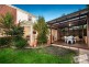 72 Springfield Drive, Narre Warren VIC 3805