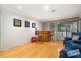72 Springfield Drive, Narre Warren VIC 3805