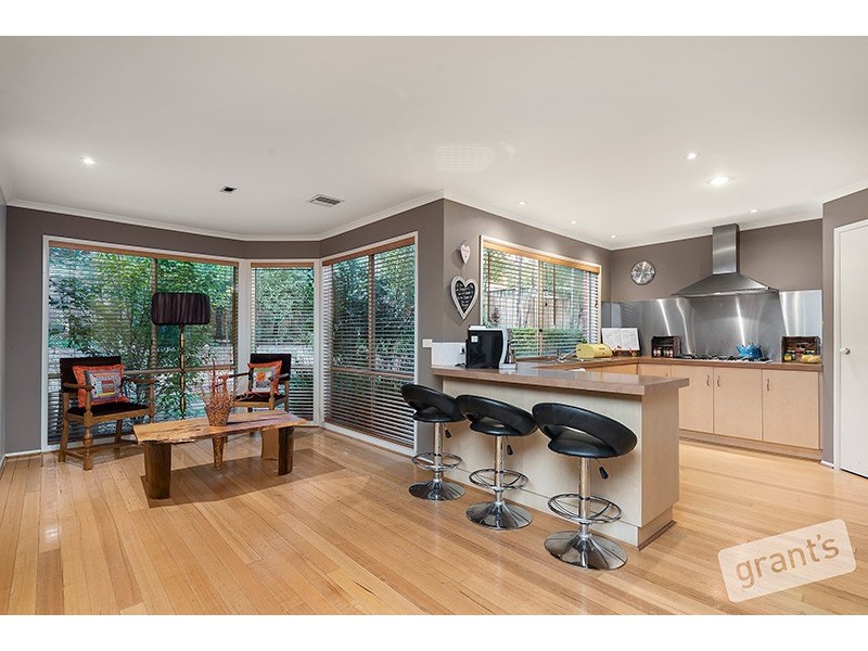 72 Springfield Drive, Narre Warren VIC 3805