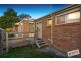 5 County Drive, Berwick VIC 3806