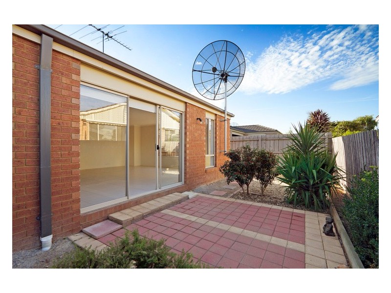 37 Stefan Drive, Berwick VIC 3806