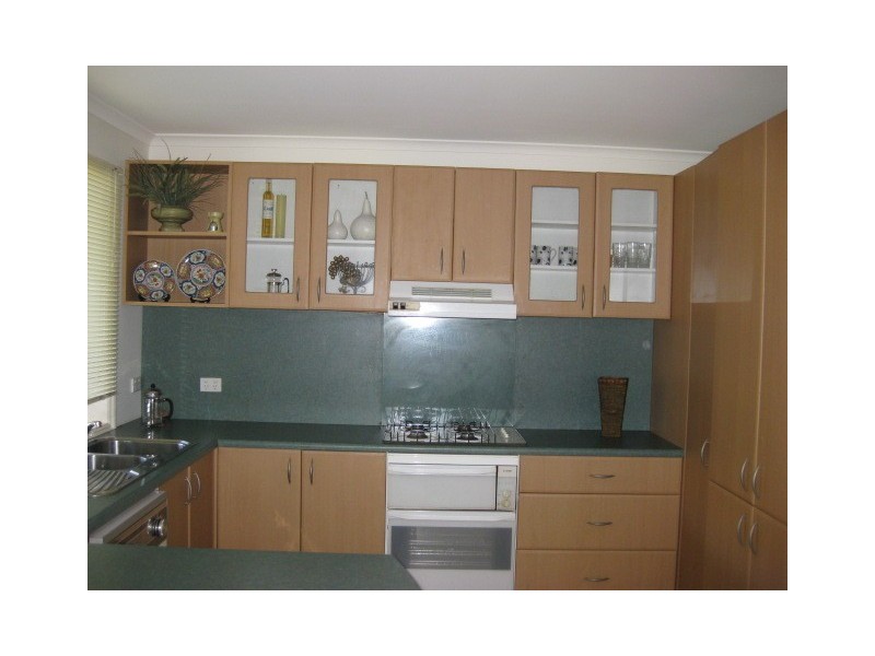 1/43  Leemak Crescent, Berwick VIC 3806