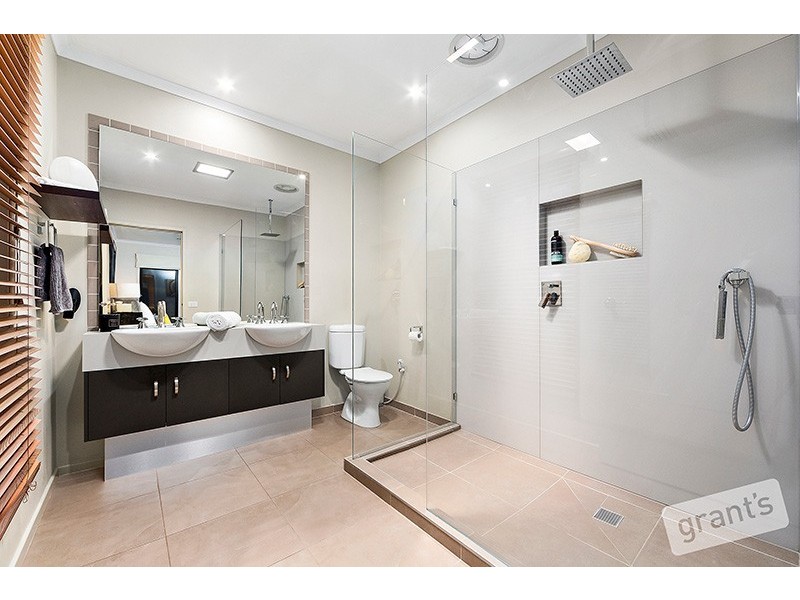 47 Whistler Drive, Berwick VIC 3806