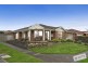 31 Hartsmere Drive, Berwick VIC 3806