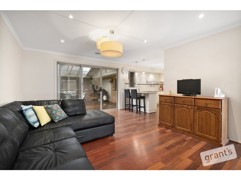 31 Hartsmere Drive, Berwick VIC 3806