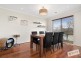 31 Hartsmere Drive, Berwick VIC 3806