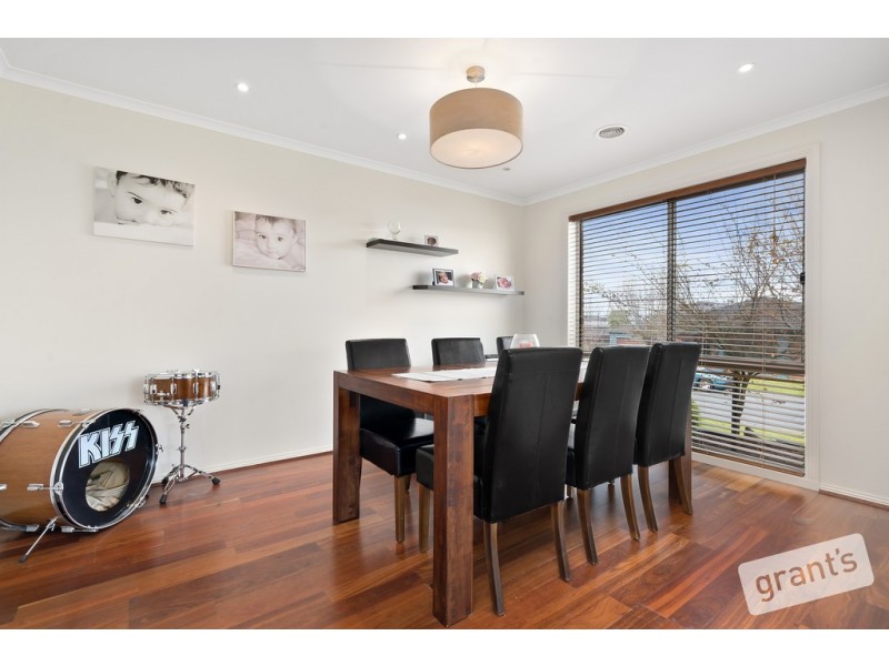 31 Hartsmere Drive, Berwick VIC 3806