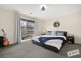 31 Hartsmere Drive, Berwick VIC 3806