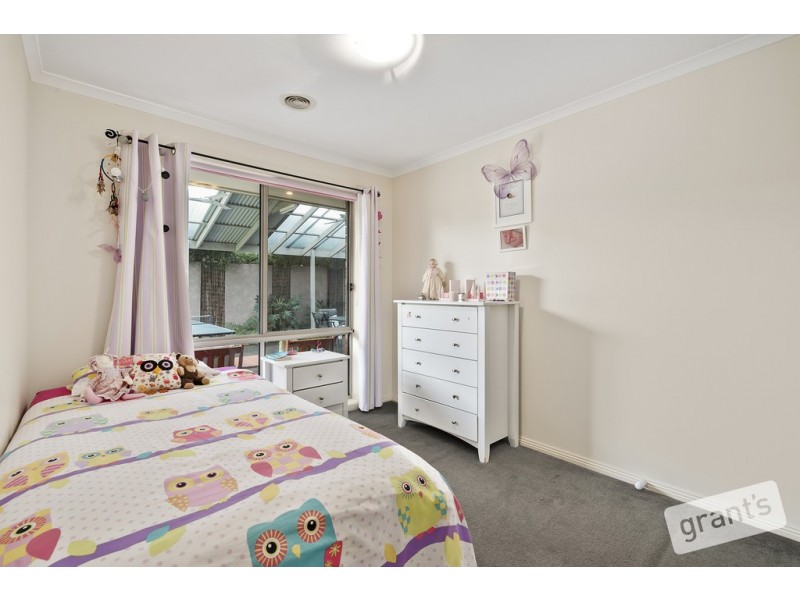 31 Hartsmere Drive, Berwick VIC 3806