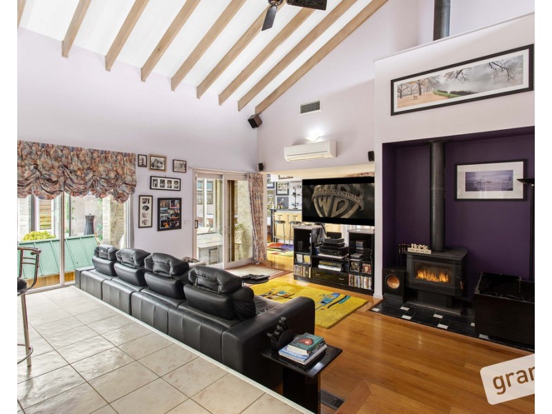 3-4 Tamara Close, Berwick VIC 3806