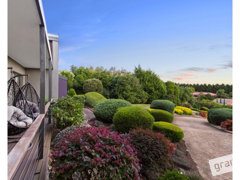 3-4 Tamara Close, Berwick VIC 3806