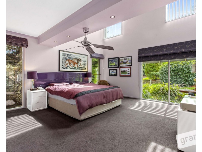 3-4 Tamara Close, Berwick VIC 3806