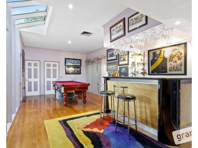 3-4 Tamara Close, Berwick VIC 3806