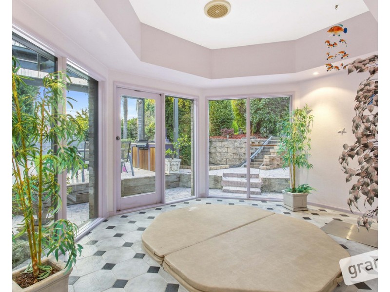 3-4 Tamara Close, Berwick VIC 3806