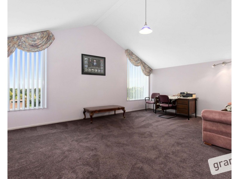 3-4 Tamara Close, Berwick VIC 3806