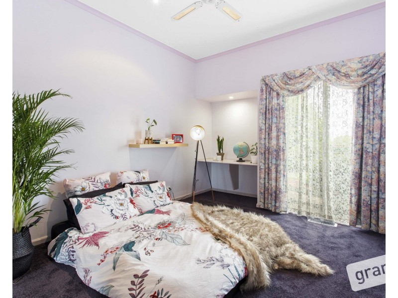 3-4 Tamara Close, Berwick VIC 3806