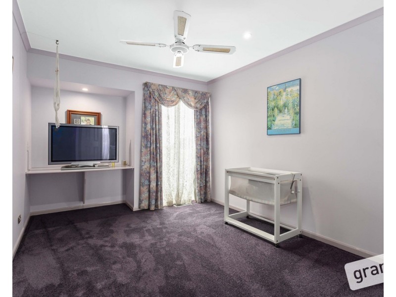 3-4 Tamara Close, Berwick VIC 3806