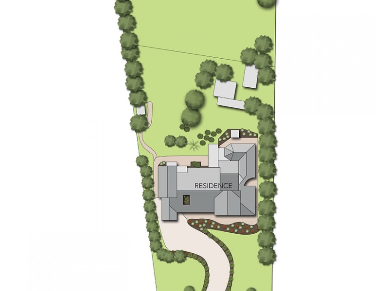 3-4 Tamara Close, Berwick VIC 3806