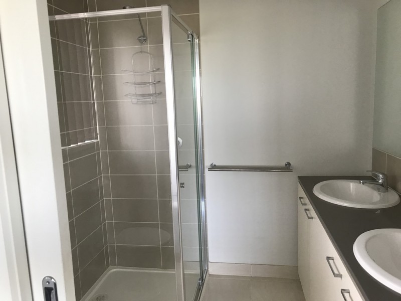 27 Frankland Street, Clyde North VIC 3978