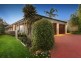 16 Balmain Drive, Berwick VIC 3806