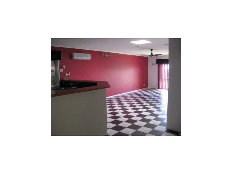 6 Ferncroft Avenue, Berwick VIC 3806