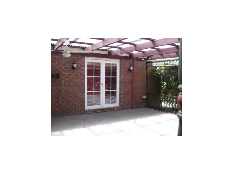 6 Ferncroft Avenue, Berwick VIC 3806