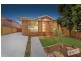12 Mirrabook Court, Berwick VIC 3806
