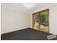12 Mirrabook Court, Berwick VIC 3806