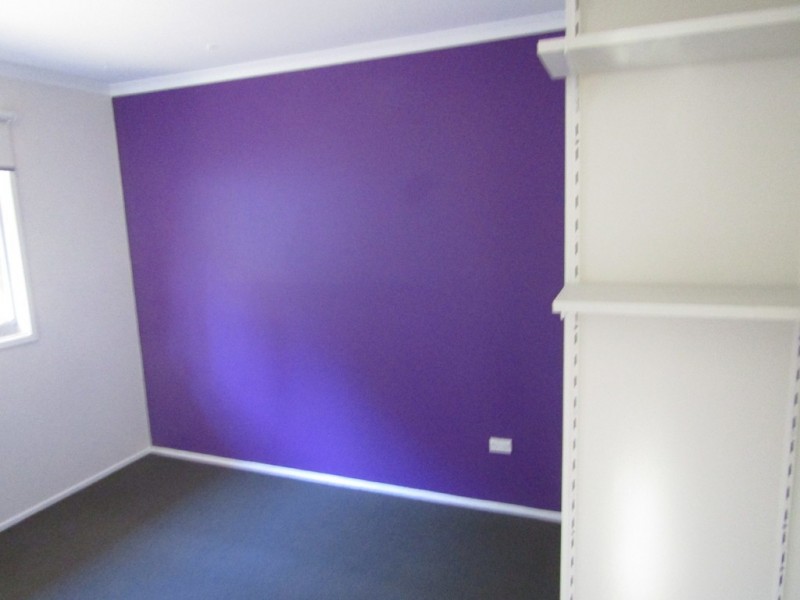 8 Edith Rise, Hampton Park VIC 3976