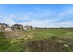 31 Lemongrove Way, Berwick VIC 3806