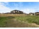 31 Lemongrove Way, Berwick VIC 3806