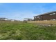 31 Lemongrove Way, Berwick VIC 3806