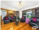 35 Inverness Street, Clarinda VIC 3169