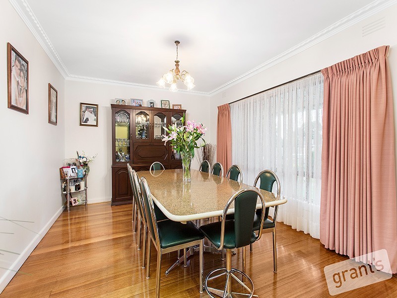 35 Inverness Street, Clarinda VIC 3169