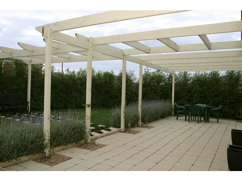 2 Pevensey Drive, Narre Warren South VIC 3805