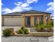 126 Primrose Avenue, Officer VIC 3809