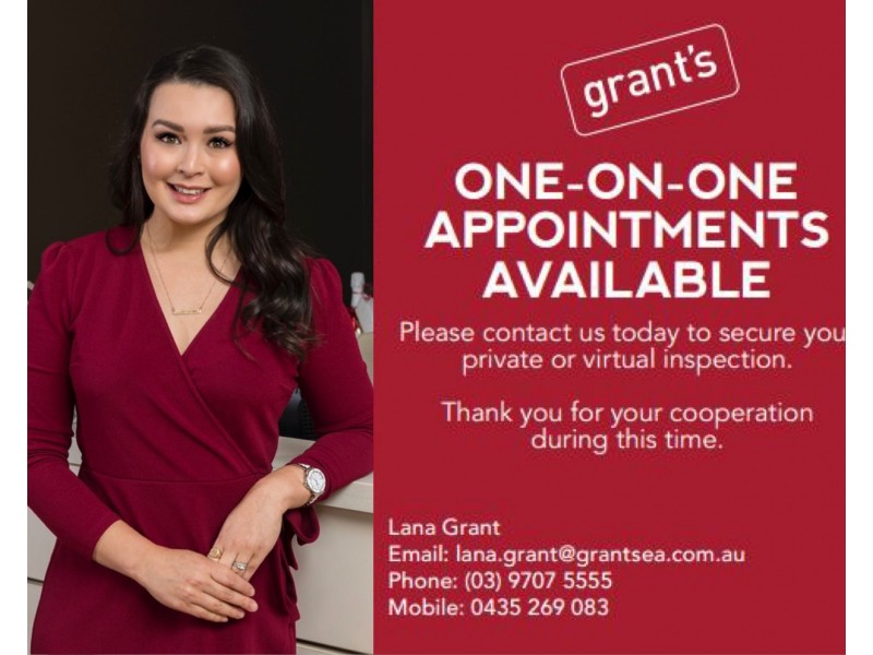 126 Primrose Avenue, Officer VIC 3809