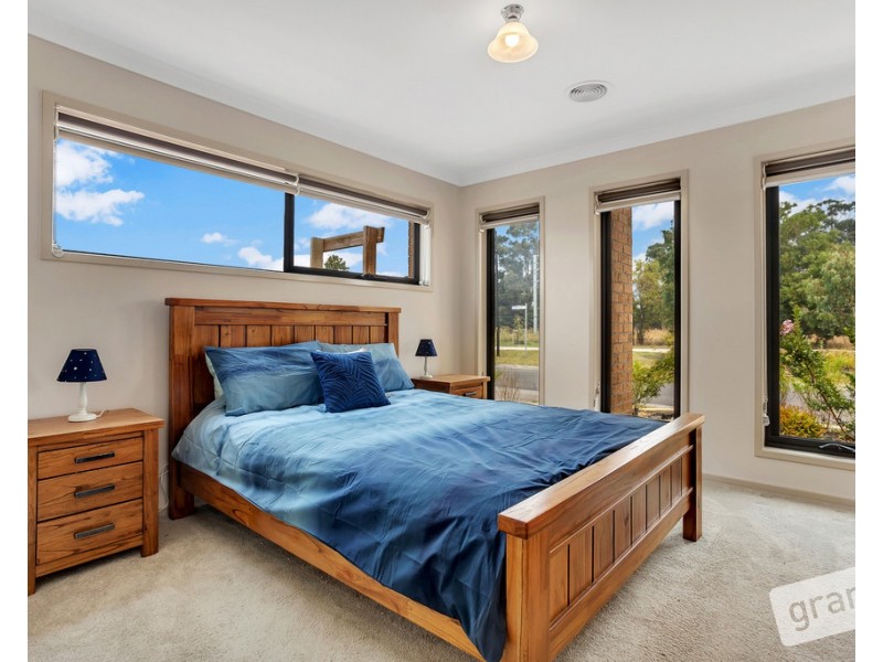 126 Primrose Avenue, Officer VIC 3809