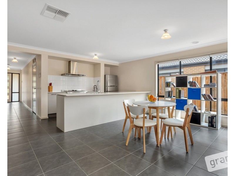 126 Primrose Avenue, Officer VIC 3809