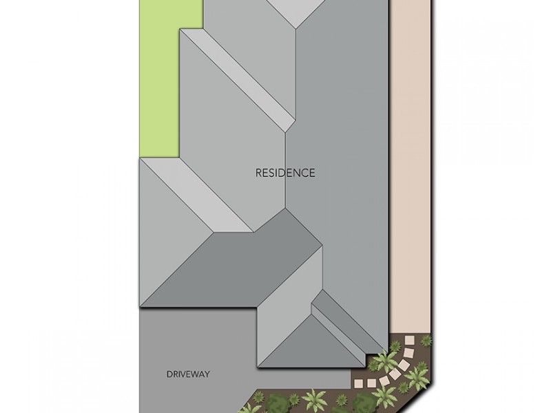 126 Primrose Avenue, Officer VIC 3809