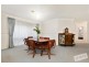 29 Marlesford Crescent, Berwick VIC 3806