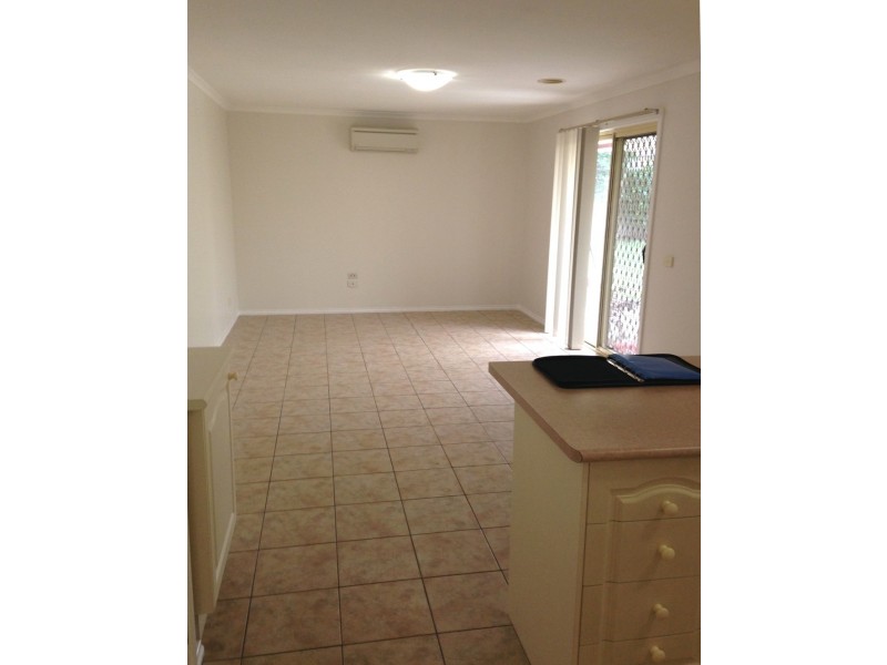 2 Glenisla Way, Berwick VIC 3806