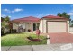 4 Condor Place, Berwick VIC 3806
