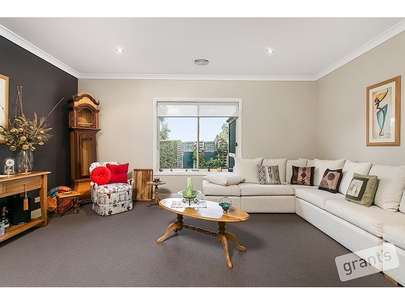 4 Condor Place, Berwick VIC 3806
