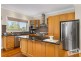 4 Condor Place, Berwick VIC 3806