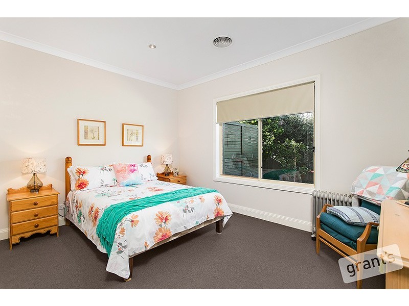 4 Condor Place, Berwick VIC 3806