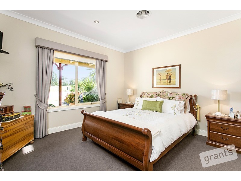4 Condor Place, Berwick VIC 3806