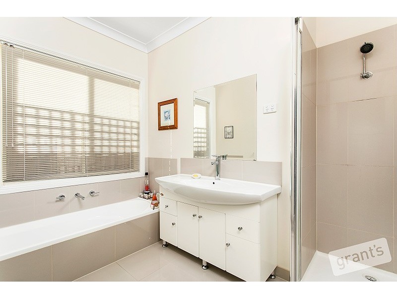 4 Condor Place, Berwick VIC 3806