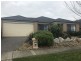 115 Moondarra Drive, Berwick VIC 3806