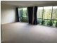 115 Moondarra Drive, Berwick VIC 3806